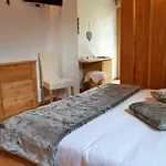 Borgo Antico Bed & Breakfast