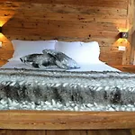 Borgo Antico 4*