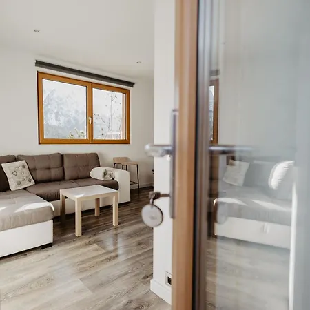 Borgo Antico Couette-café