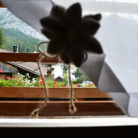 Borgo Antico Bed & Breakfast *