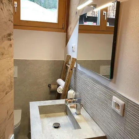 Borgo Antico Couette-café 4*