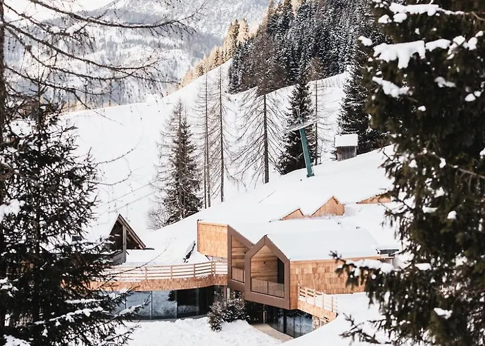 Bed & Breakfast Borgo Antico