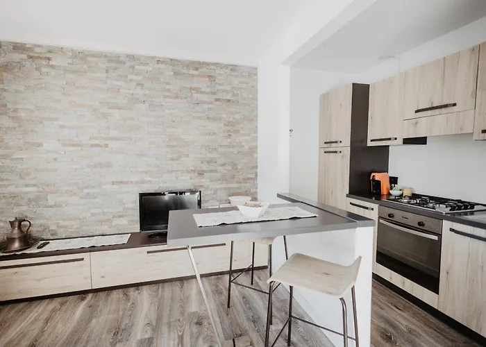 Borgo Antico Sappada