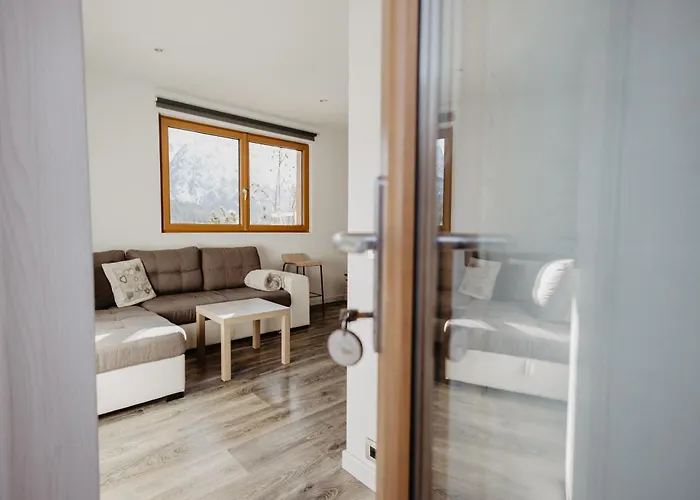 Borgo Antico Bed & Breakfast