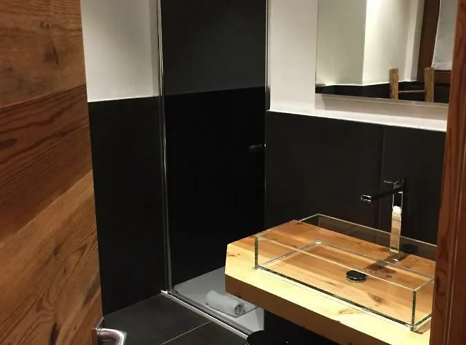 Borgo Antico Bed & Breakfast